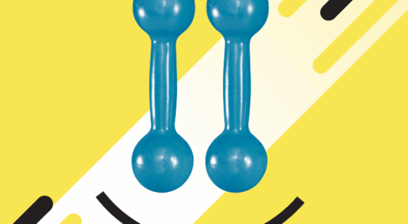 Pessoa praticando exercício físico ao ar livre, simbolizando a saúde mental e o bem-estar.