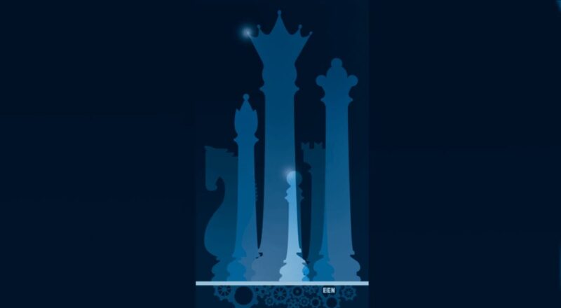 Movimentos políticos e estratégias eleitorais em Santa Catarina