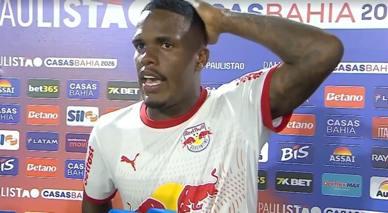 OAB/SP repudia declarações discriminatórias sobre árbitras femininas no futebol