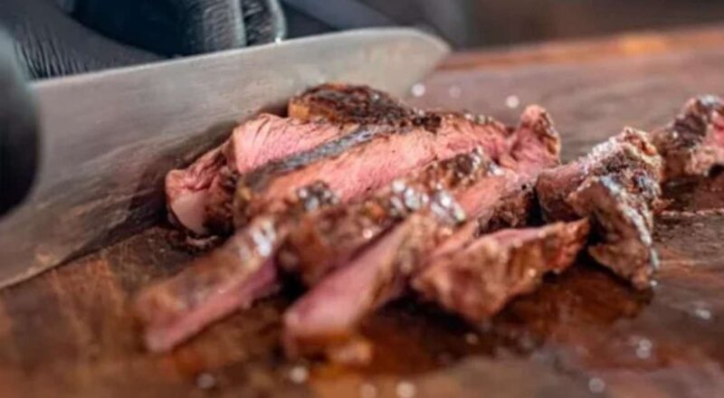 Reflexão e preparação espiritual na Quarta-feira de Cinzas
