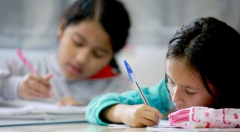 Lançamento do programa Catarinas por Elas em Santa Catarina para combater a violência contra a mulher.