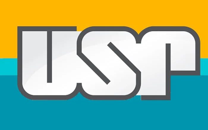 Cursos gratuitos online da USP e UFSC