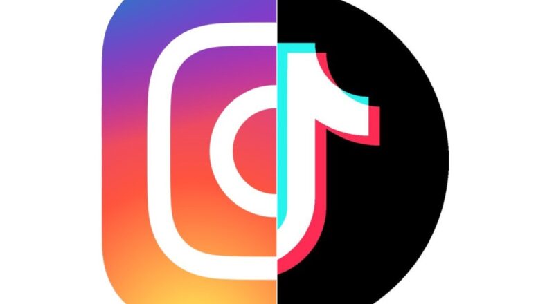 Mudanças nas redes sociais Instagram, TikTok e WhatsApp para proteção infantil
